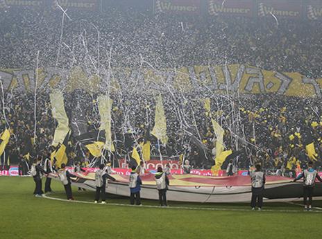 יהיה רדיוס? (אלן שיבר)