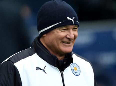 סיפור מהאגדות. ראניירי (GETTYIMAGES)