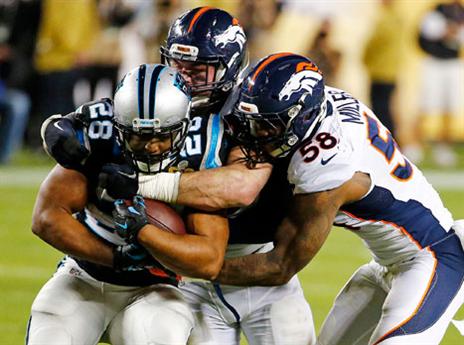 וגם ככה (Getty)