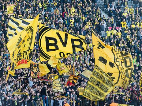 גם להם יש מחאה (GETTYIMAGES)