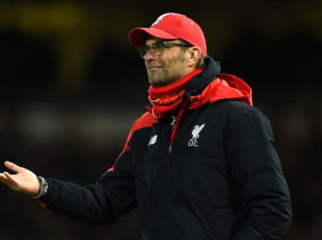 עוד אכזבה לעונה לא מוצלחת.