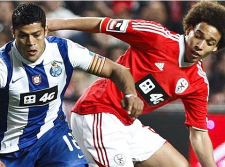 ויטסל והולק בימים בפורטוגל (getty)