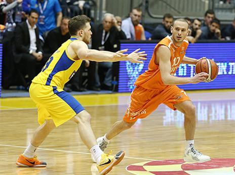 מקל שומר על נעימי (אלן שיבר)