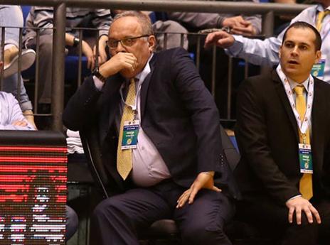 צביקה במתח (אלן שיבר)