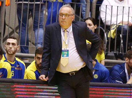 לב ענק. שרף (אלן שיבר)