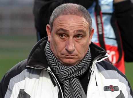 דז'ה וו. דמאיו