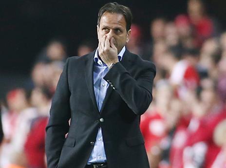 רוני לוי. מבין את הקהל (אלן שיבר)