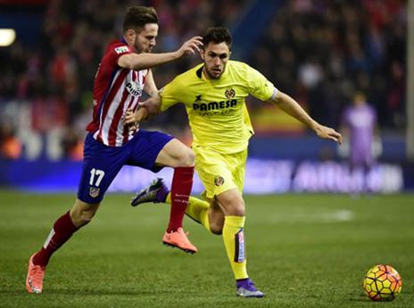 הקולצ'ונרוס קרסו תחת הלחץ (AFP)