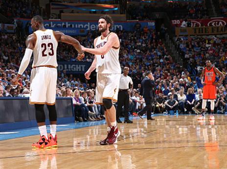 צמד חמד (GETTYIMAGES)