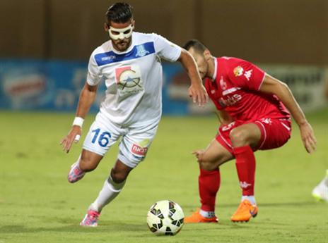 עשוי לשוב להרכב. סיידר (יוסי שקל)