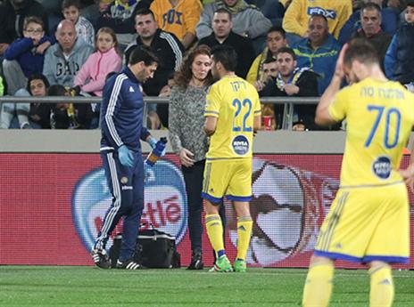 ייבדק. ריקן