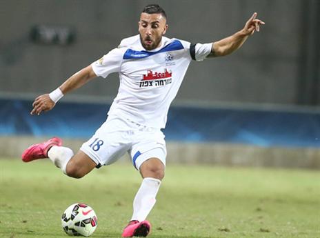 דור אלו. ייעדר בגין צהובים (אלן שיבר)