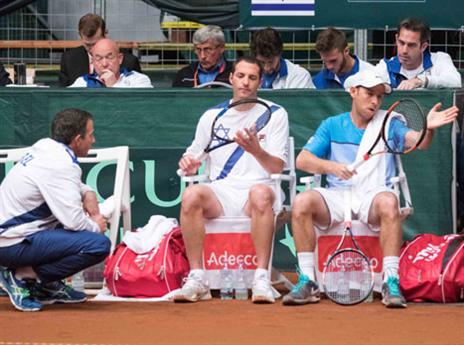 ארליך וסלע. זה לא עבד