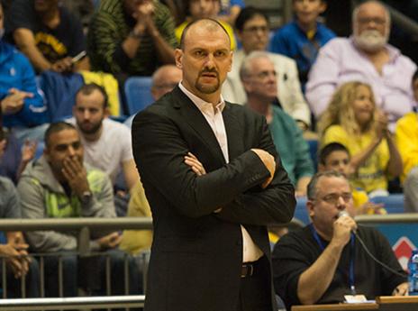 טבק מחפש תשובות (עודד קרני)