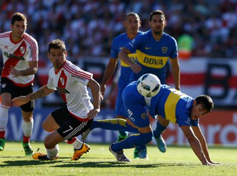 פתיחת העונה החלשה נמשכת (GETTYIMAGES)