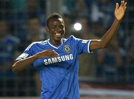 יטרוף את הקלפים? טראורה (getty)