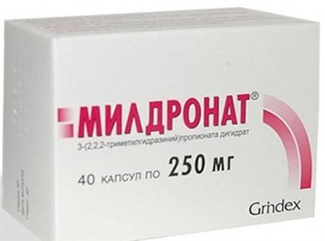 התקופה מעוררת המחלוקת