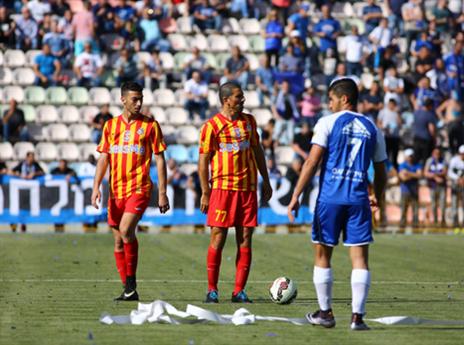 (לירון מולדובן)