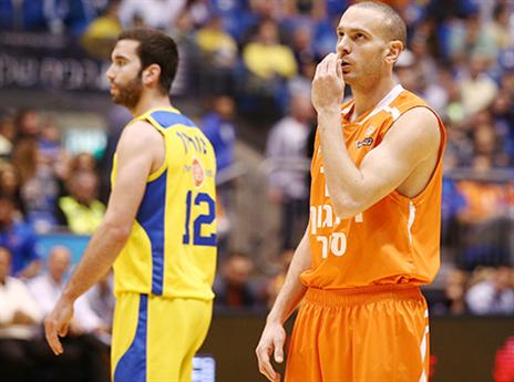 מה קורה להם? נעימי (אלן שיבר)