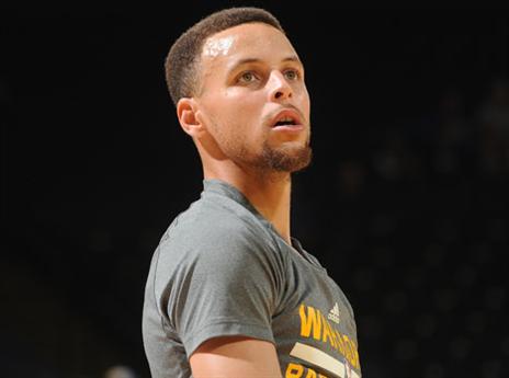 קרי. משכתב את הספרים (getty)