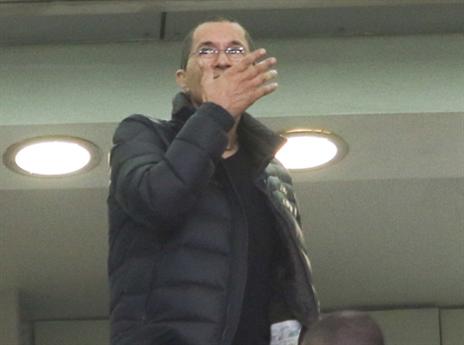 לא היה צריך להעיד. טביב