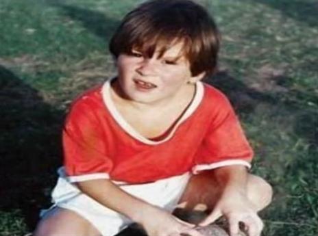 הגשים חלום. לא רק לעצמו