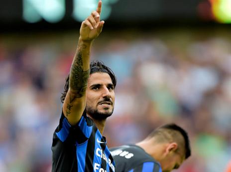 יחגוג עוד גביע? (getty)