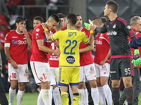 נתראה בקרוב (דני מרון)