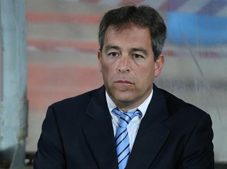 מרוצים ממנו. הוכנבוים (סוכנות ג'יני)