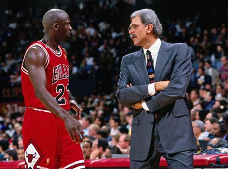 יקבלו חברים בספרי ההיסטוריה (getty)