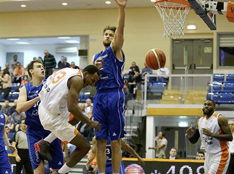 רייט רגע לפני הפגיעה (אלן שיבר)