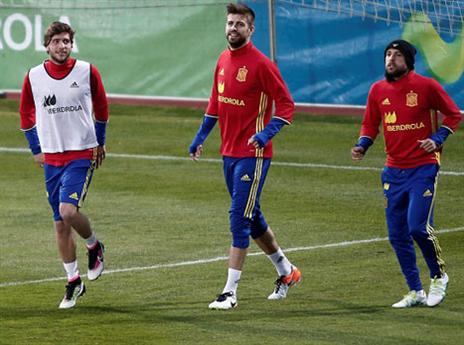 קרב מרתק (gettyimages)