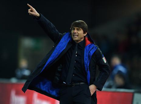 קונטה מחלק הוראות (Getty)