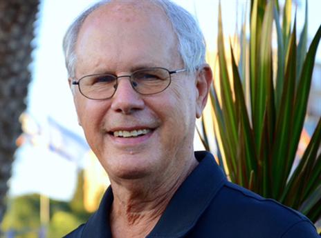 (איגוד הטניס)