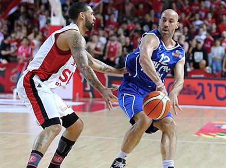 טפירו מוסר פנימה (אלן שיבר)