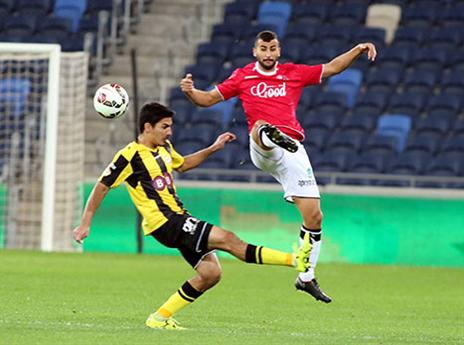 יאיר זיו ישוב? (יוסי שקל)