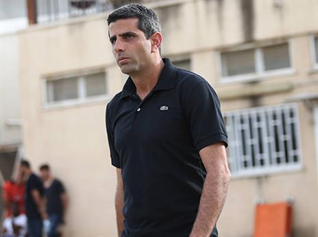 מימר. החילוף היה שווה? (אלן שיבר)