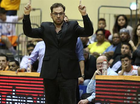 נמצא במצב לא טוב. דרוקר