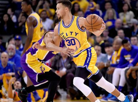 פתיחת העונה הטובה אי פעם (getty)