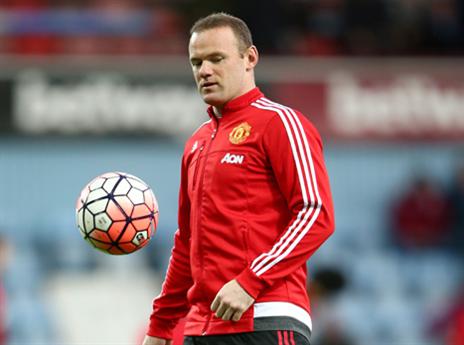 חזר מהפציעה. רוני (getty)