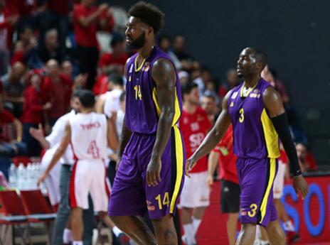 האוול ישחק עם מסיכה (אלן שיבר)