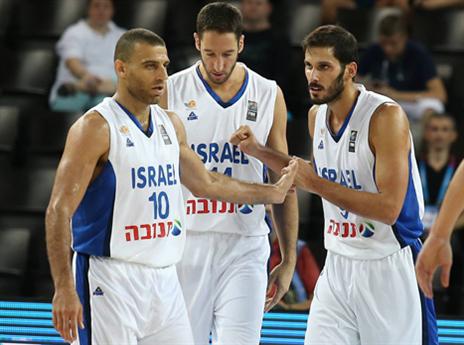 (צילום: אלן שיבר)