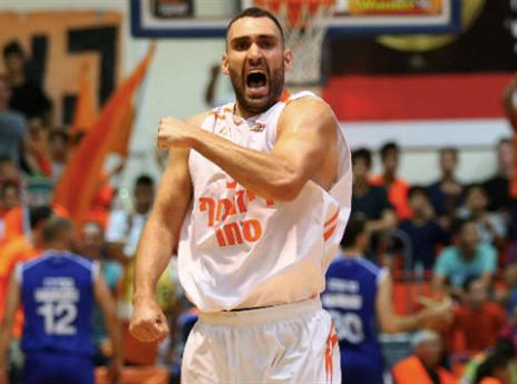 דן. נס ציונה תמשיך במומנטום? (אלן שיבר)