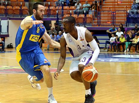 הידית של אומה עבדה שעות נוספות (יוסי שקל)