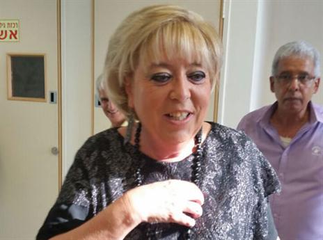 העירייה תמצא רוכש בימים הקרובים?