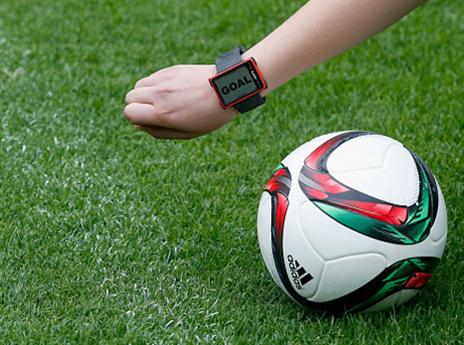 פוגע באותנטיות של הענף? (getty)