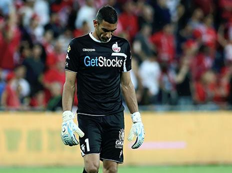 דודו גורש בהלם (אלן שיבר)