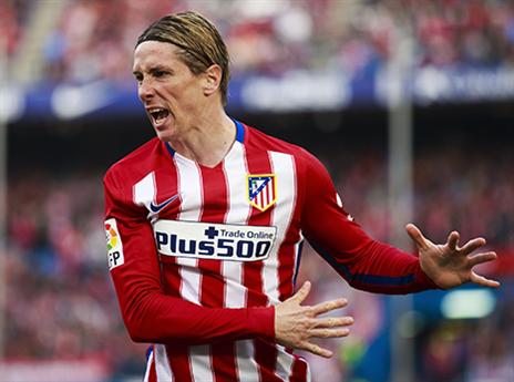 חצי גמר ליגת האלופות מעבר לפינה (GETYIMAGES)