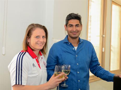 (צילום: נטלי אביטל)