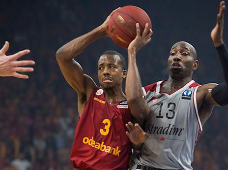 מקולום. הציג משחק מצוין (getty)